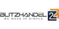 blitzhandel24.co.uk UK