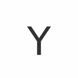 youneedplr.com