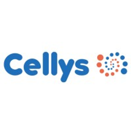 cellys.fr