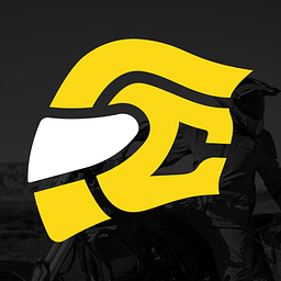 FC Moto (ES)