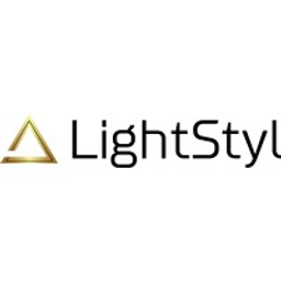 LightStyl
