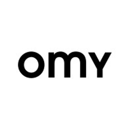Omy maison FR