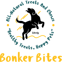 Bonker Bites