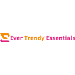 Ever Trendy Essentials