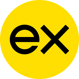 Exness