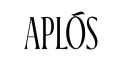 Aplós US