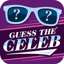 Guess(盖尔斯)