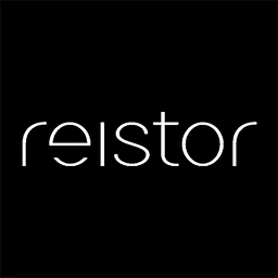Reistor (US)