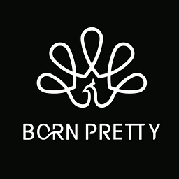 bornpretty