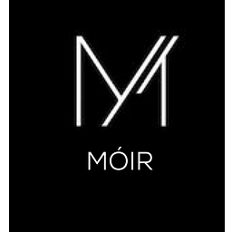 Moir Candle Company