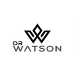 Dr Watson CBD
