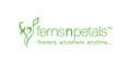 Ferns N Petals US
