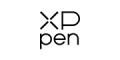 XP-Pen ES