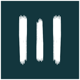 Minimal - US