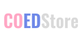 COEDStore US