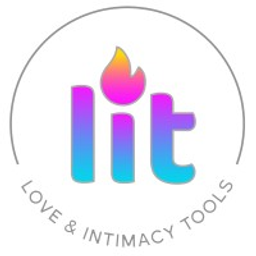 Lit: Love & Intimacy Tools