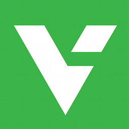 Lumiverse LLC