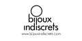 BIJOUX indiscrets UK