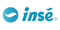 INSE Life US