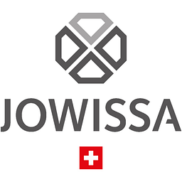 Jowissa