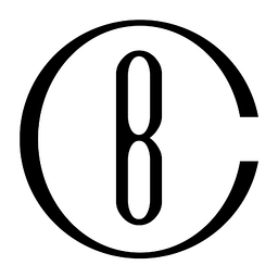 CICYBELL
