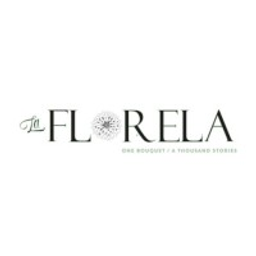 La Florela