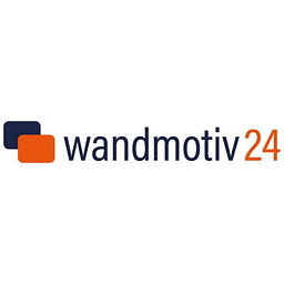 Wandmotiv24 DE