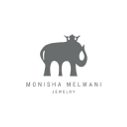 Monisha Melwani Fine Jewelry