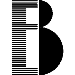 Boreas