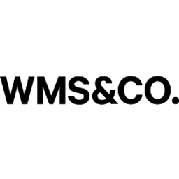 Wms&Co.