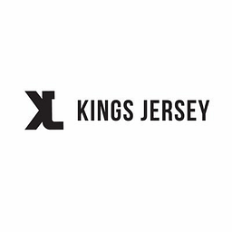 Kings Jersey