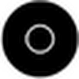 Zen Capital LLC