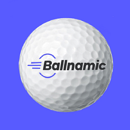 Ballnamic