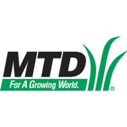 MTD Parts