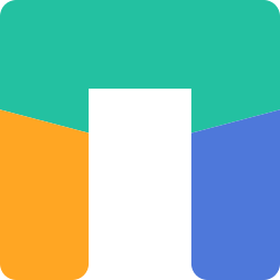 Путевка.ком