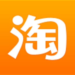 Taobao (Deeplinkable) - CPS