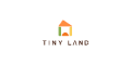Tiny Land US