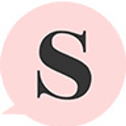 SocialShop