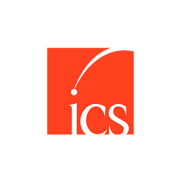ICS Shoes (US)
