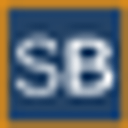 Superbillets CA