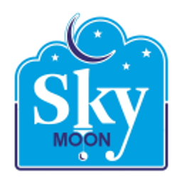 sky moon products