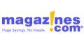 Magazines US