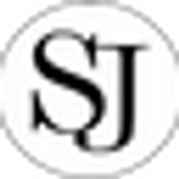Sif Jakobs Jewellery