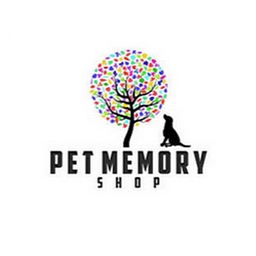 Pet Memory Shop