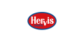 Hervis AT