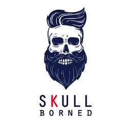 Skullborned