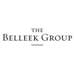 Belleek US
