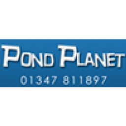 www.pond-planet.co.uk