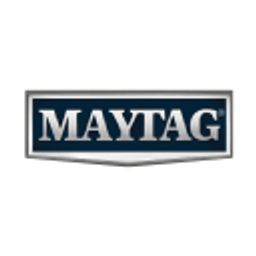 Maytag
