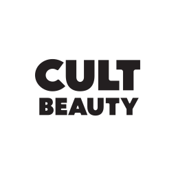 Cult Beauty Global